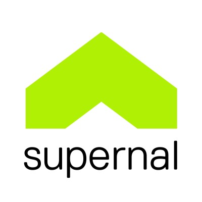 Executive Assistant, Engineering