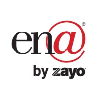 Nursing Education Editor