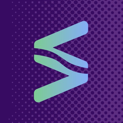 Solutions Advisor