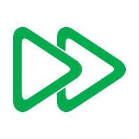 Senior Portfolio Manager