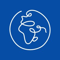 Member Board of Directors