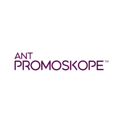 Marketing Associate