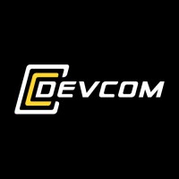 MANAGEMENT AND PROGRAM ANALYST