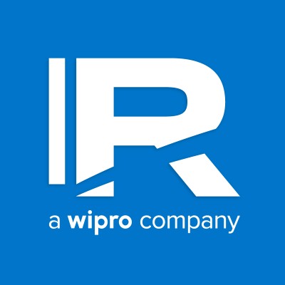Head of Corporate Communications