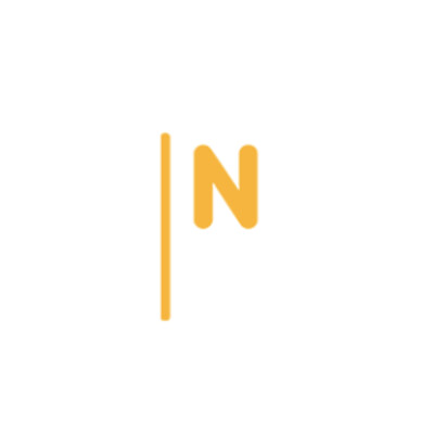 Social Innovator & Project Partner (EU HORIZON 2020 FUNDING)