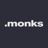 Sr Art Director