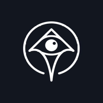 VP R&D
