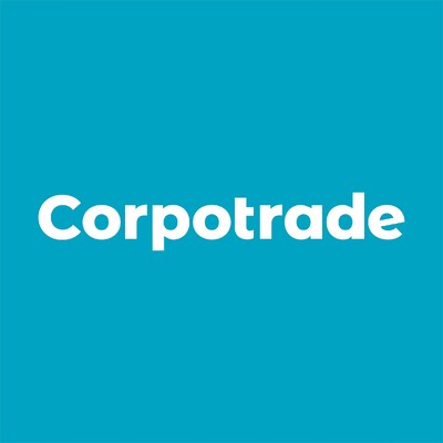 Engineering and Area Manager at Corpotrade