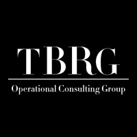 Consultor Sênior