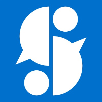 Strategic Partnerships Consultant 