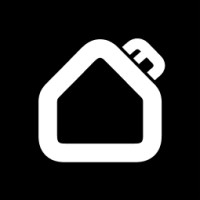 Product Designer