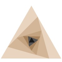 Advogada