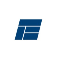Product Owner