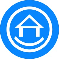 Frontend Developer