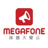 Chief Financial Officer / HR