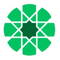 Técnico gabinete de comunicación
