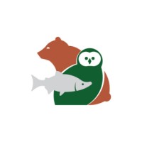 WildSafe BC Community Coordinator