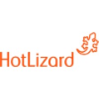 Software Developer