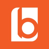 Director of Finance And Administration