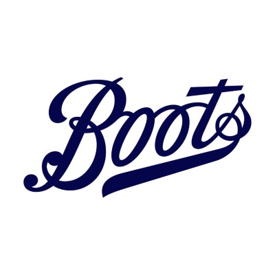 Assistant Manager - Flagship Store