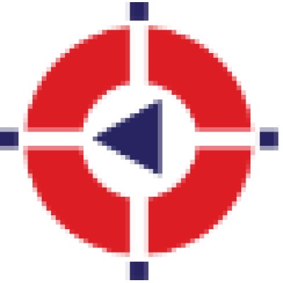 Closeout Coordinator