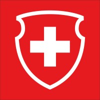 Rettungssoldat Rttg S 75