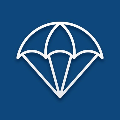 VP of Operations