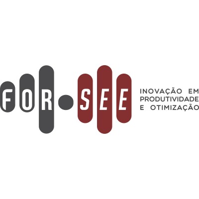 Founder, Director