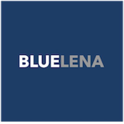 Operations & Marketing Coordinator