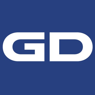 Software Developer