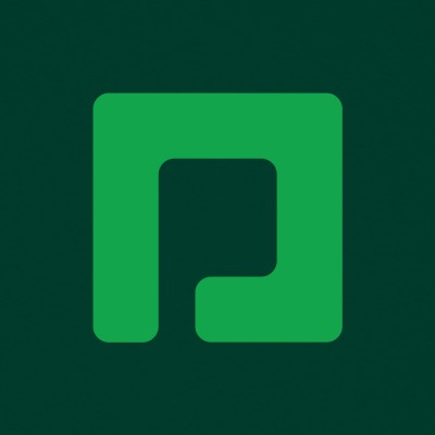Manager of Sales Strategy 