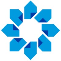 Software Engineer