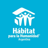 Volunteer Staff