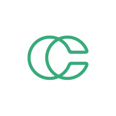 Product Director