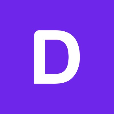 Product Designer
