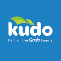 Brand and Communications Manager