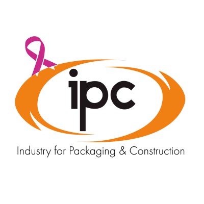 Commercial Director