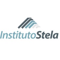 Coordenador de suporte a operações