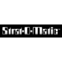 Freelance Video & Audio Producer