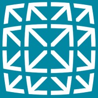 Director, External Affairs
