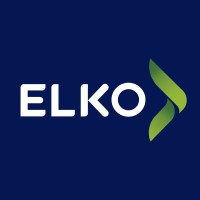 Customer service and Sales executive - e-commerce website