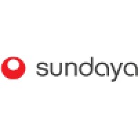 Mobile Application Developer