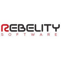 Strategic Partnerships Director
