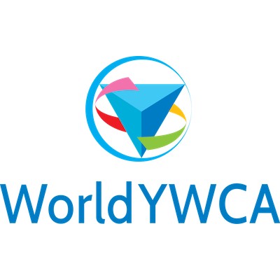 Board member of the European YWCA