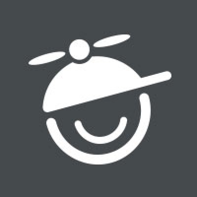 Technical Support Engineer