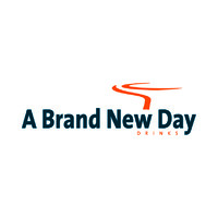 jr. Brand Manager