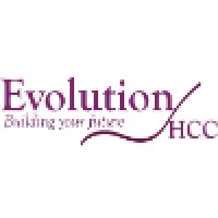 Human Resources Project Manager