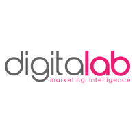 Asesor en Comunicaciones y marketing Digital.