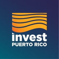 Funding Development, Communications