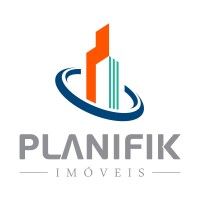 Consultor de pré-vendas